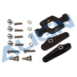 SF Mixing Lever Set [HS1072]
