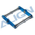 Metal Flybar Control Set [HS1081] (SOLD OUT)