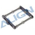 Metal Flybar Control Set (SOLD OUT)