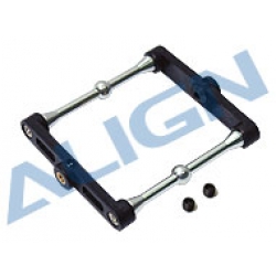 Flybar Control Set [HS1086T]