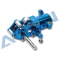 Align Metal Unit [HS1108] (SOLD OUT)