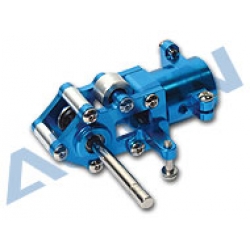 Align Metal Unit [HS1108] (SOLD OUT)
