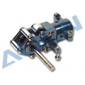 Metal Tail Unit [HS1108-78] (SOLD OUT)