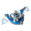 CCPM Metal Swashplate/New [HS1111] (SOLD OUT)