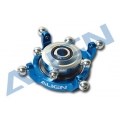 Metal Swashplate/New [HS1112] (SOLD OUT)