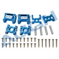 SE Metal Re-fitting Components [HS1117]