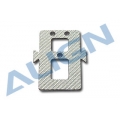 SE Battery Mounting Plate [HS1123-75]