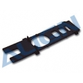  Bottom Plate/SE,CF [HS1124] (SOLD OUT)