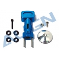 Metal Rotor Housing [HS1142-72](SOLD OUT)