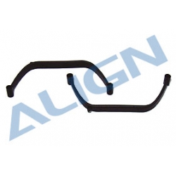 Bump Resistance Landing Skid - HS1144-00 (SOLD OUT)