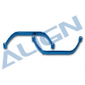Bump Resistance Landing Skid [HS1144-72] (SOLD OUT)