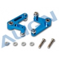 Metal Control Lever [HS1149-72] (SOLD OUT)