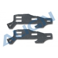 Aluminum Alloy Upper Frame [HS1168] (SOLD OUT)