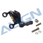Tail Rotor Control Set [HS1175]