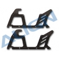 CF Lower Frame [HS1183-00] (SOLD OUT)