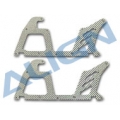 SE Lower Frame [HS1183-75]