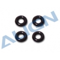 O-Ring [HS1186]
