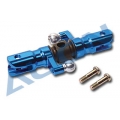 Metal Tail Holder Set [HS1189-72] (SOLD OUT)