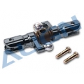  Metal Tail Holder Set [HS1189-78] (SOLD OUT)