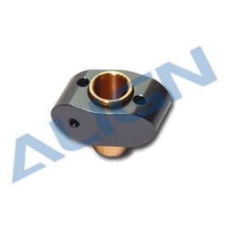 Metal Washout Base/Gray - HS1196-78 (SOLD OUT)