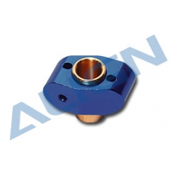 Metal Washout Base - HS1196-84 (SOLD OUT)