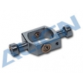 Metal Flybar Seesaw Holder [HS1207-78] (SOLD OUT)