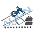 Main Rotor Head Set [HS1211] (SOLD OUT)