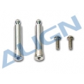 Canopy Mounting Bolt [HS1212] (SOLD OUT)
