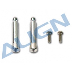 Canopy Mounting Bolt [HS1212] (SOLD OUT)