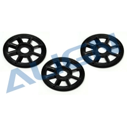 450 New Main Gear HS1219QA