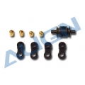 Tail Pitch Control Link HS1221