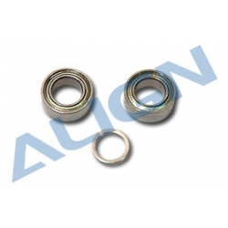 Bearing(MR74ZZ) HS1222