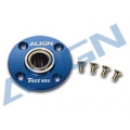  Main Gear Case HS1228-00 