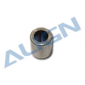 One-way Bearing HS1229 