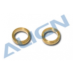 One-way Bearing Shaft Collar/thickness:1.6mm HS1230 