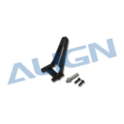 Anti Rotation Bracket HS1236A