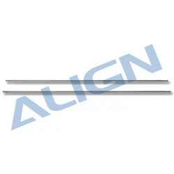 Flybar Rod/220mm HS1264 