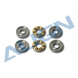 F3-8M Thrust Bearing HS1268 