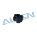 Metal Washout Base/New [HS1278-1]
