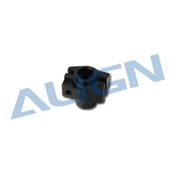 Metal Washout Base/New [HS1278-1]