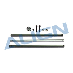 Main Shaft Set [HS1280] 