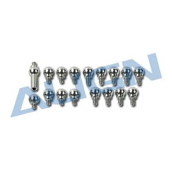 Linkage Ball Set HS1285