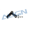 Metal Tail Rotor Control Arm Set HS1295