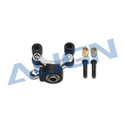 Tail Pitch Assembly HS1304A 