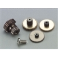 HS-81MG/HS-82MG Metal Gear Set [PN56386]