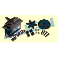 DS615 Digital Servo HSD61501 