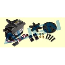 DS615 Digital Servo HSD61501 