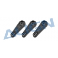 D6DF Servo Horn (Replaced with Metal HSP61011)