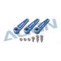 D6EF Metal Servo Horn HSP61011 