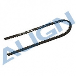 HT1003A  Drive Belt/XL